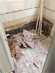 Bathroom Installation 3
